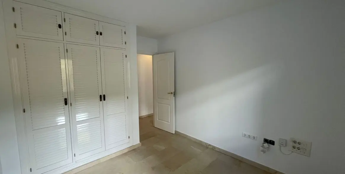 Venta de casa pareada en Manilva 41