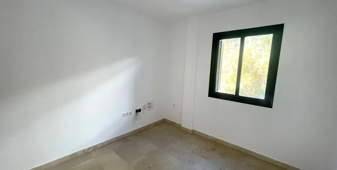 Venta de casa pareada en Manilva 43