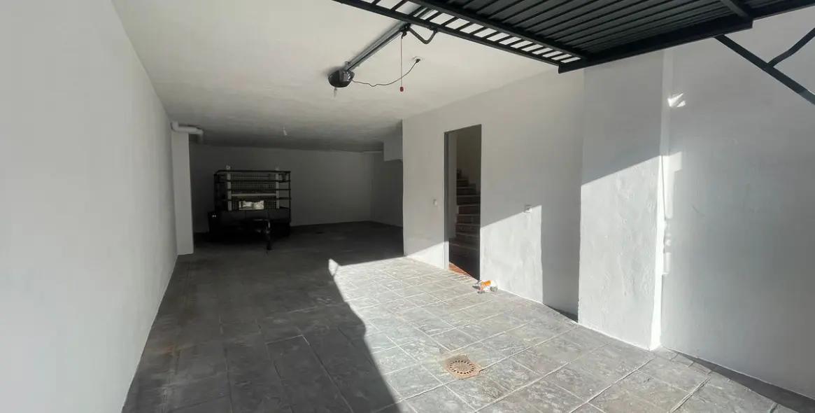 Venta de casa pareada en Manilva 47