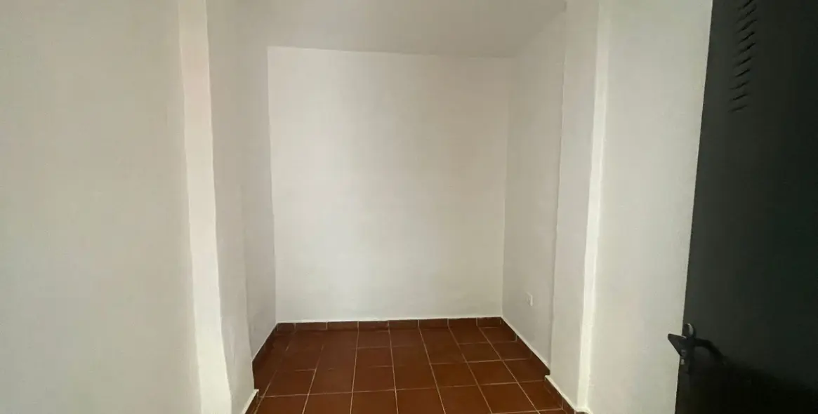 Venta de casa pareada en Manilva 50
