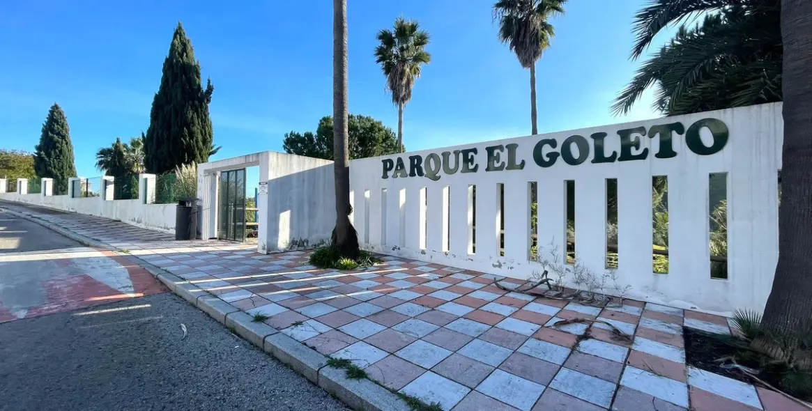 Venta de casa pareada en Manilva 54