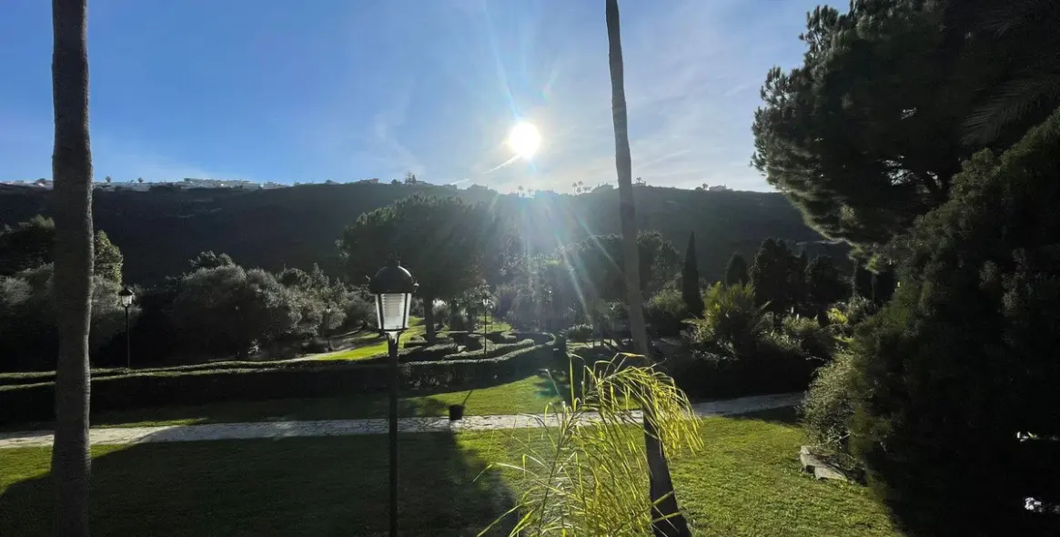 Venta de casa pareada en Manilva 59