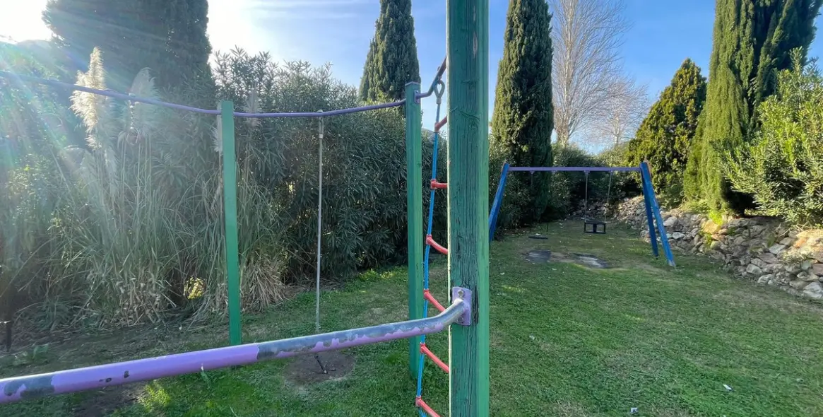 Venta de casa pareada en Manilva 63