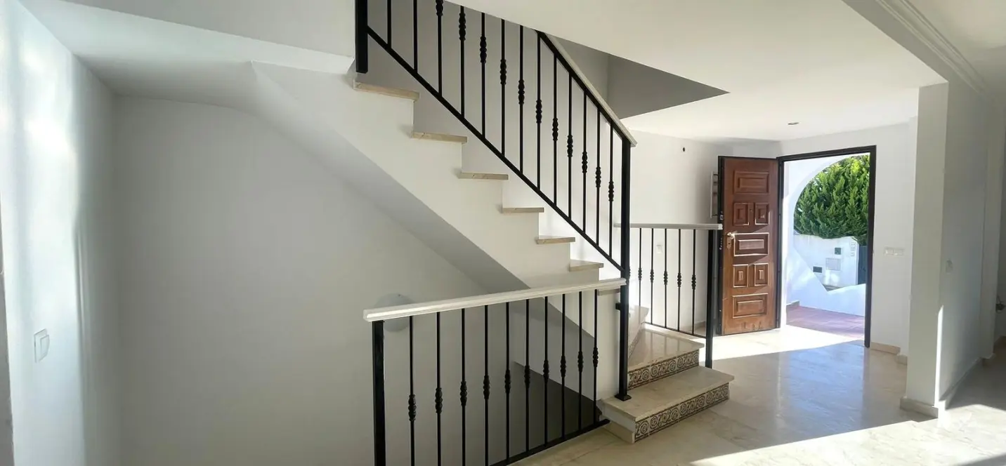 Sale of semi-detached house in Manilva 2