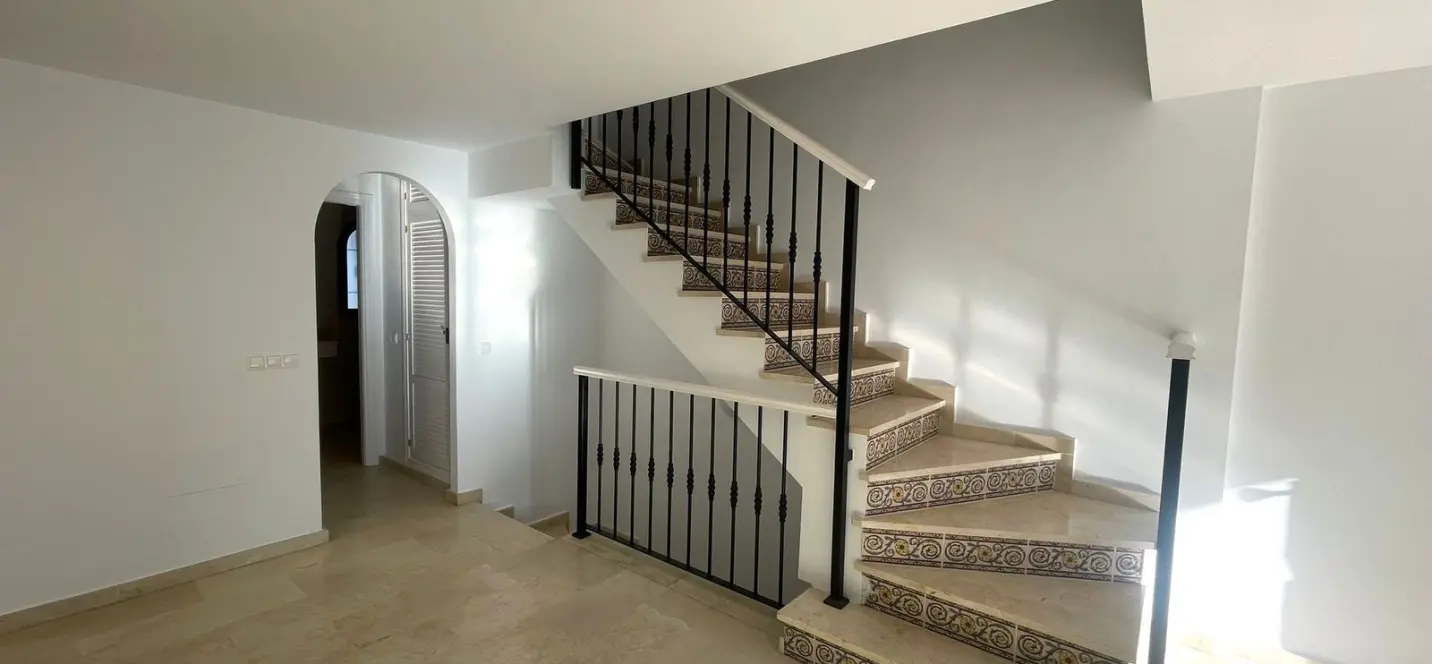 Sale of semi-detached house in Manilva 4