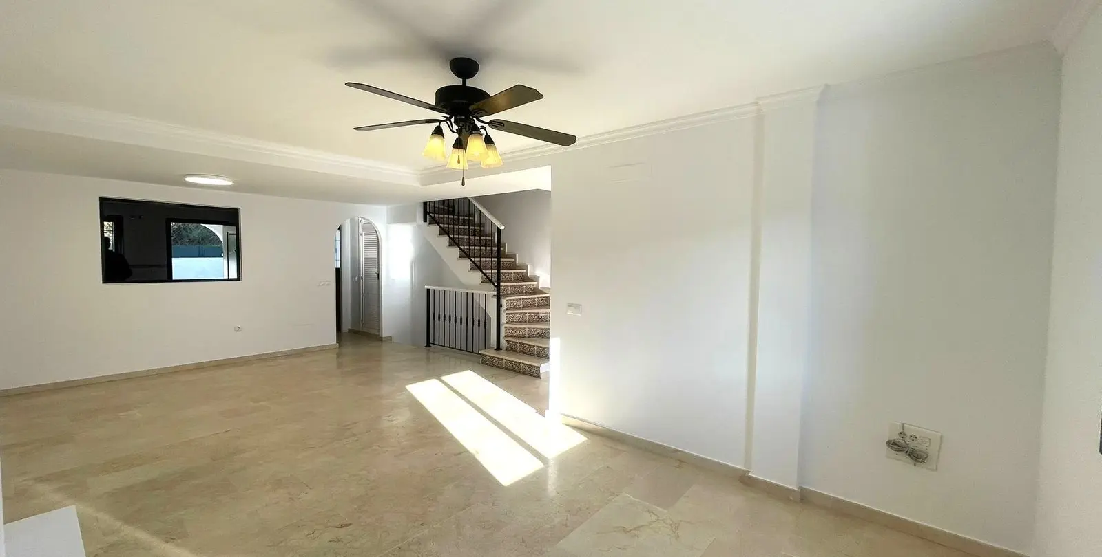 Sale of semi-detached house in Manilva 7