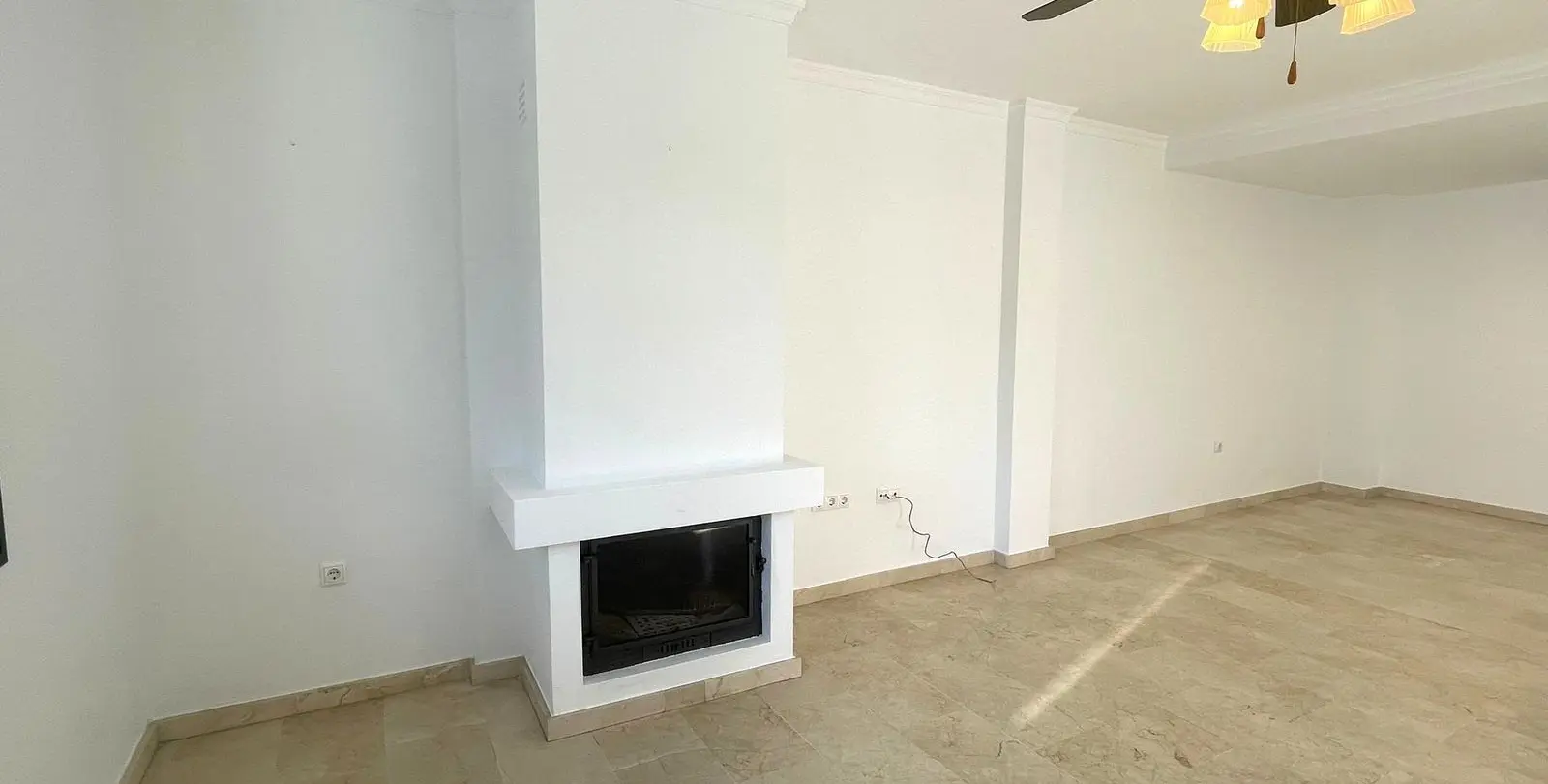 Sale of semi-detached house in Manilva 9