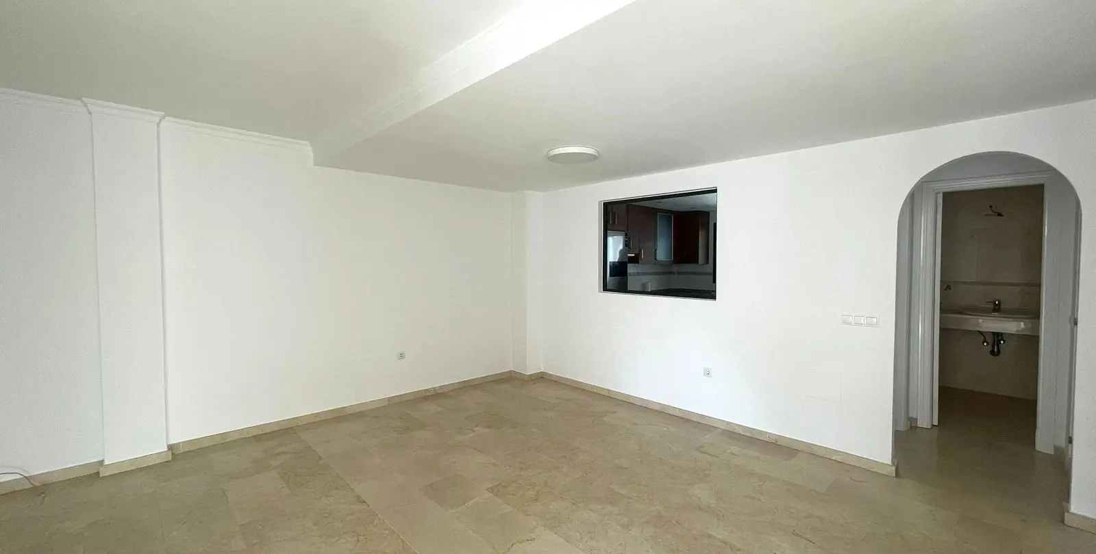 Sale of semi-detached house in Manilva 11