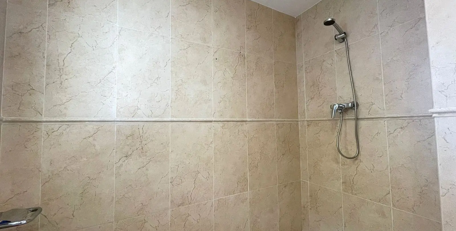Sale of semi-detached house in Manilva 20