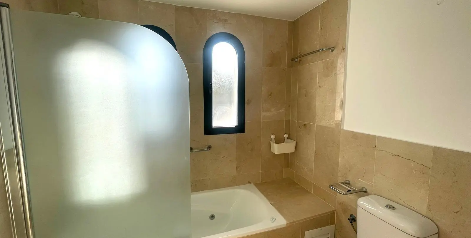 Sale of semi-detached house in Manilva 34