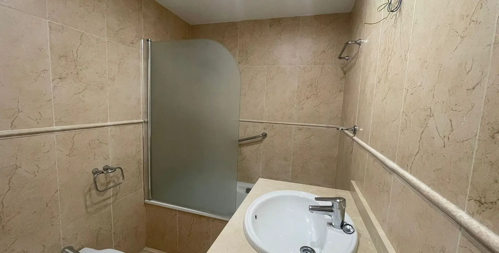 Sale of semi-detached house in Manilva 44