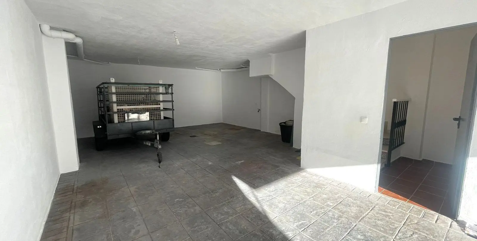 Sale of semi-detached house in Manilva 48