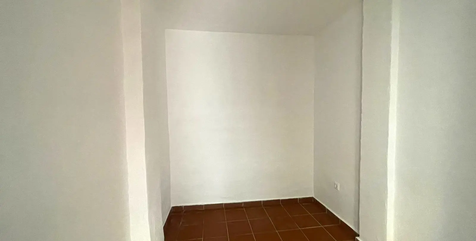 Sale of semi-detached house in Manilva 51