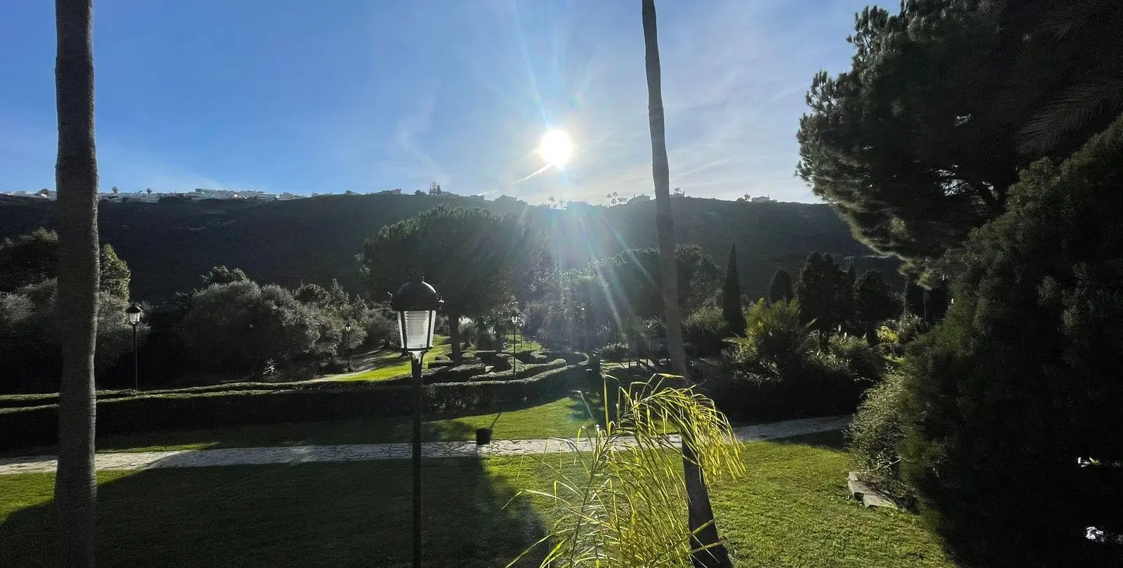 Sale of semi-detached house in Manilva 59