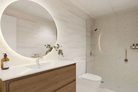 Image 9 thumb