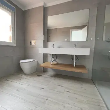 Продажа таунхауса в Benahavís