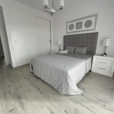 Продажа таунхауса в Benahavís