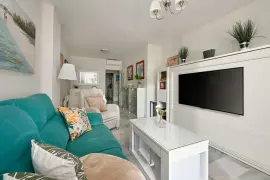 Image 4 thumb