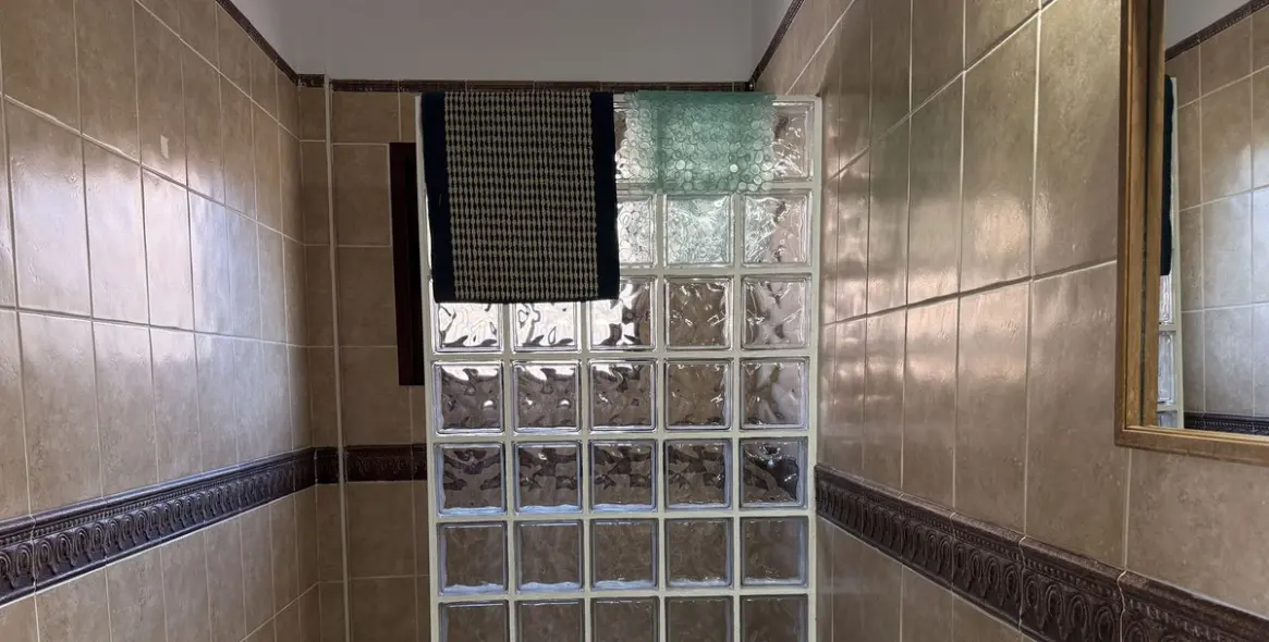 Venta de villa independiente en Alhaurín el Grande 24