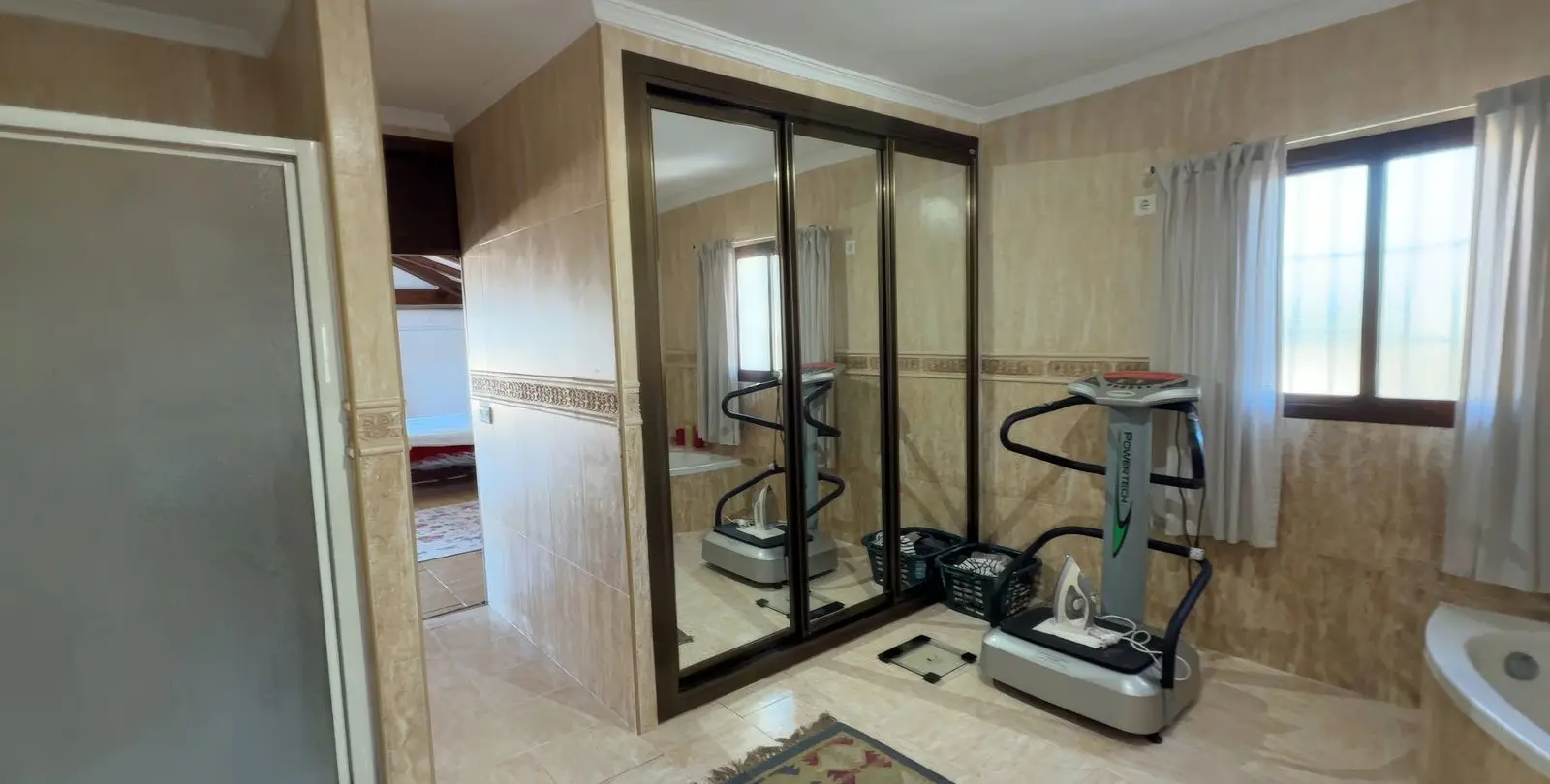 Venta de villa independiente en Alhaurín el Grande 19