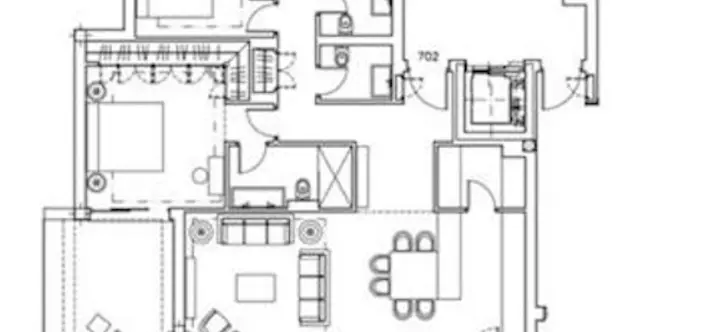 Продажа апартаментов на первом этаже в Cabopino 1