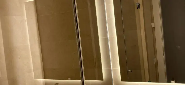 Продажа апартаментов на первом этаже в Cabopino 2