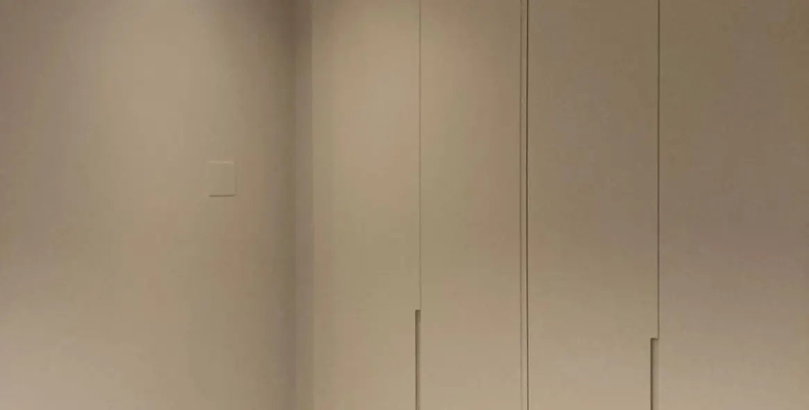 Продажа апартаментов на первом этаже в Cabopino 5