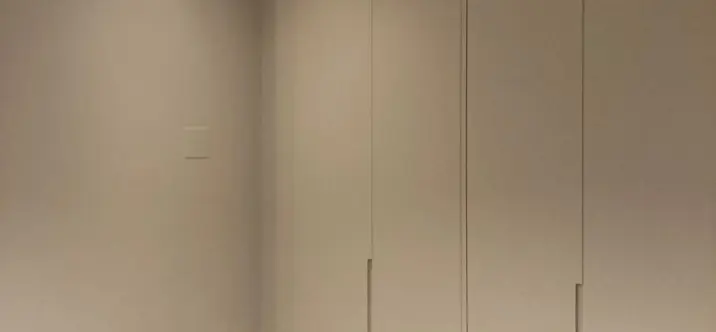 Продажа апартаментов на первом этаже в Cabopino 4