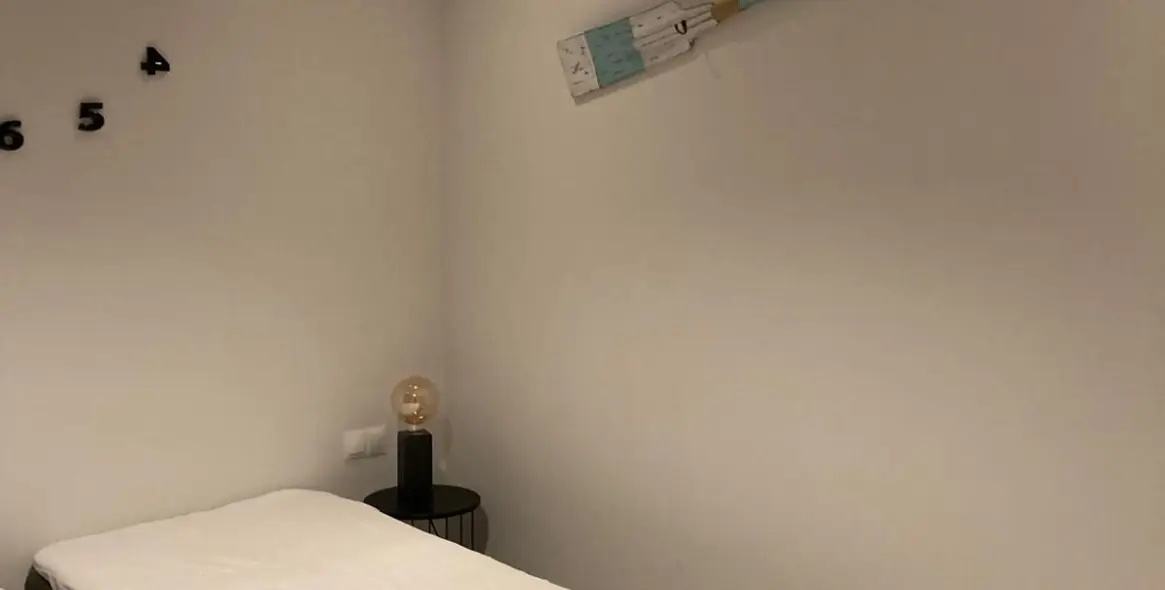 Продажа апартаментов на первом этаже в Cabopino 6