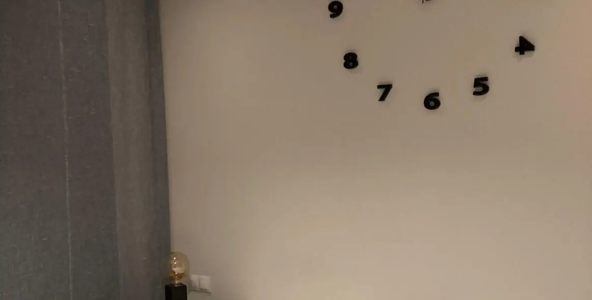 Продажа апартаментов на первом этаже в Cabopino 7