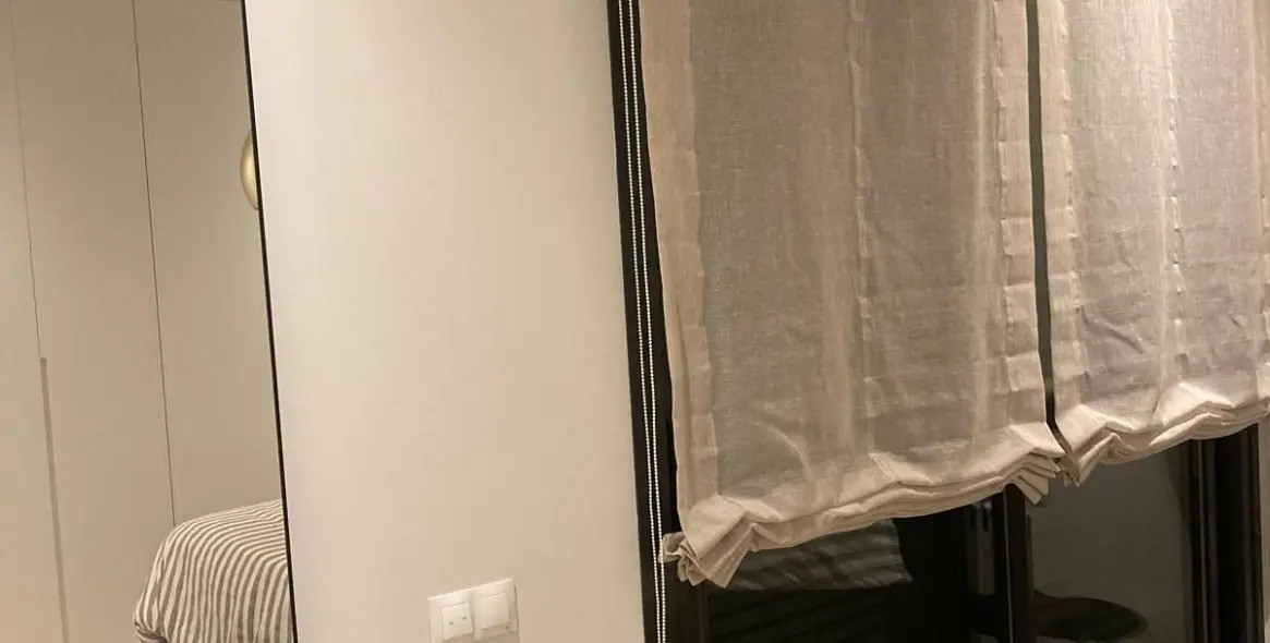 Продажа апартаментов на первом этаже в Cabopino 24