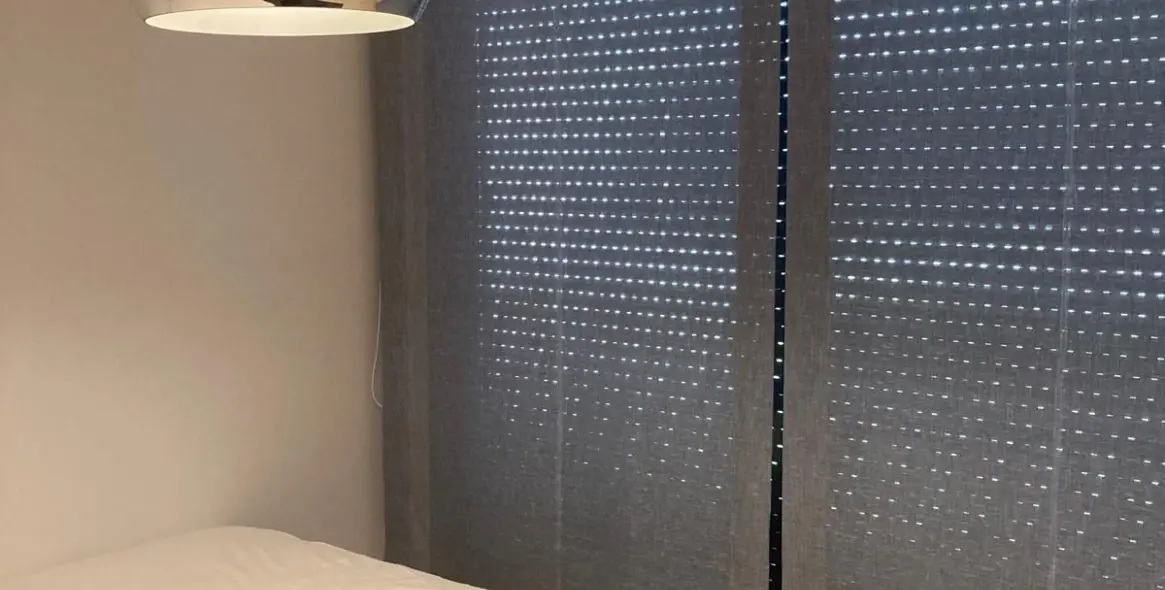 Продажа апартаментов на первом этаже в Cabopino 27