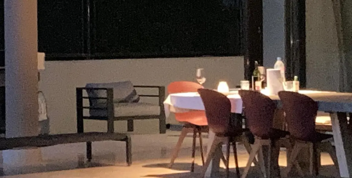 Продажа апартаментов на первом этаже в Cabopino 28