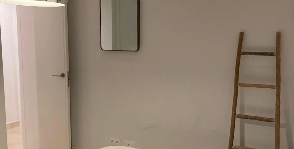 Продажа апартаментов на первом этаже в Cabopino 29