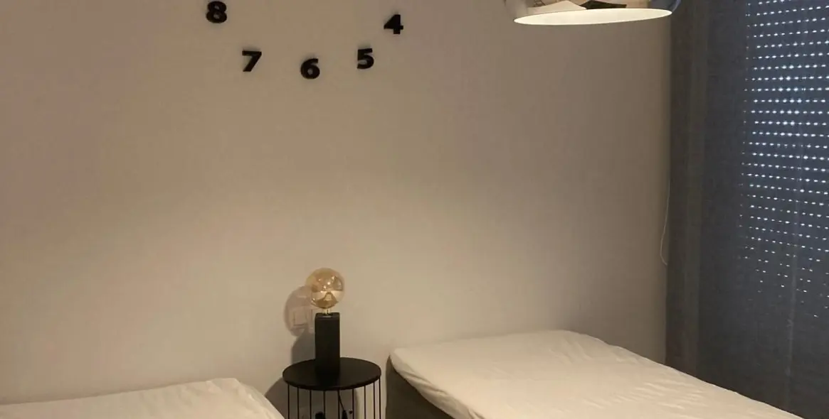 Продажа апартаментов на первом этаже в Cabopino 31