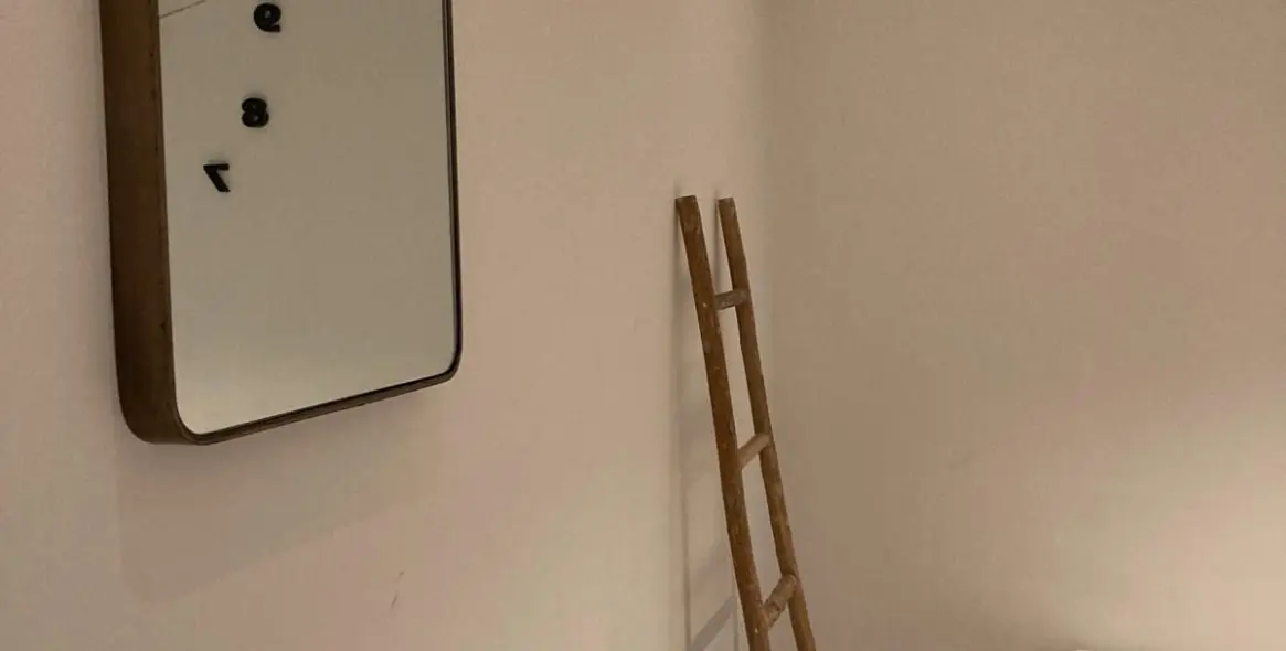 Продажа апартаментов на первом этаже в Cabopino 32