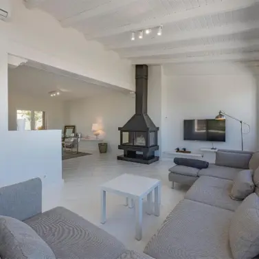 Venta de adosado en Guadalmina Alta