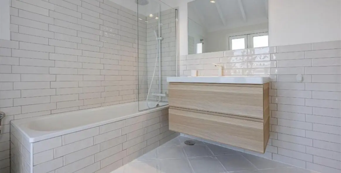 Sale of townhouse in Guadalmina Alta 17