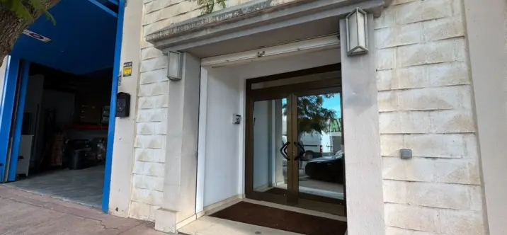 Alquiler a largo plazo de trastero en Marbella 0