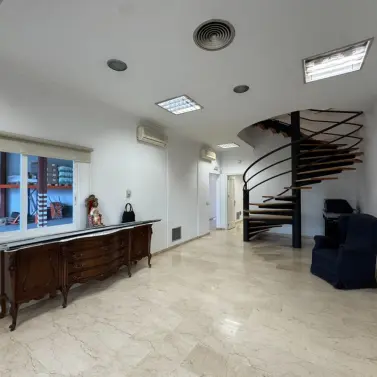 Alquiler a largo plazo de trastero en Marbella