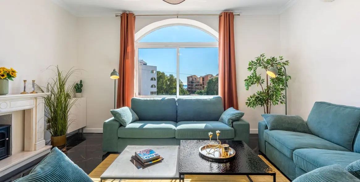 Venta de villa independiente en Torreblanca 15