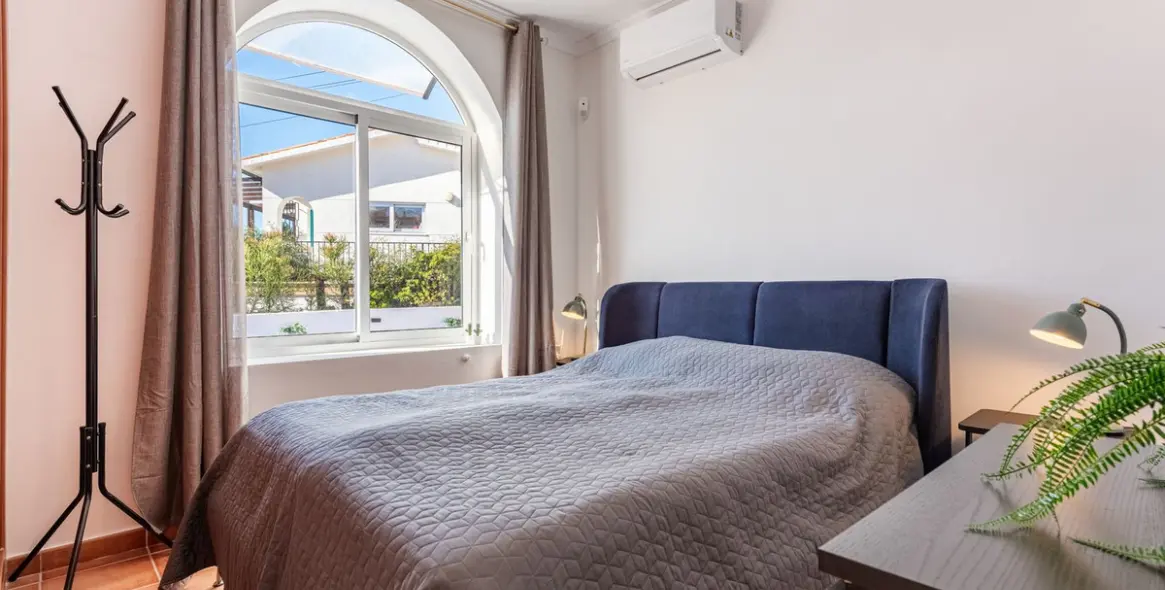 Venta de villa independiente en Torreblanca 16