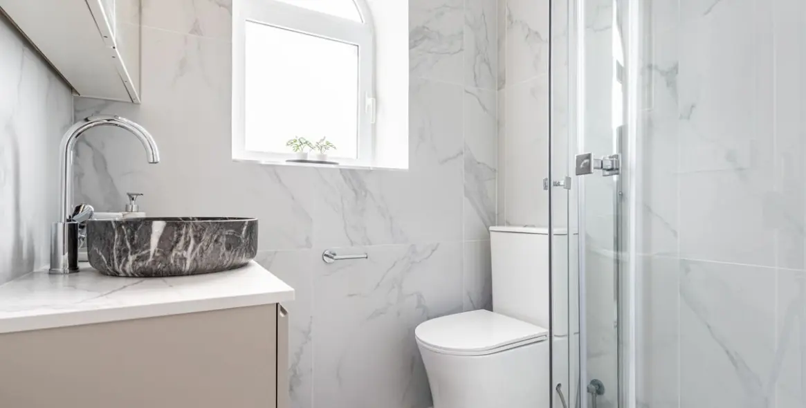 Venta de villa independiente en Torreblanca 18