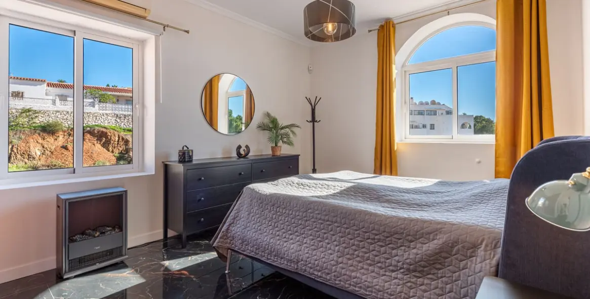 Venta de villa independiente en Torreblanca 19