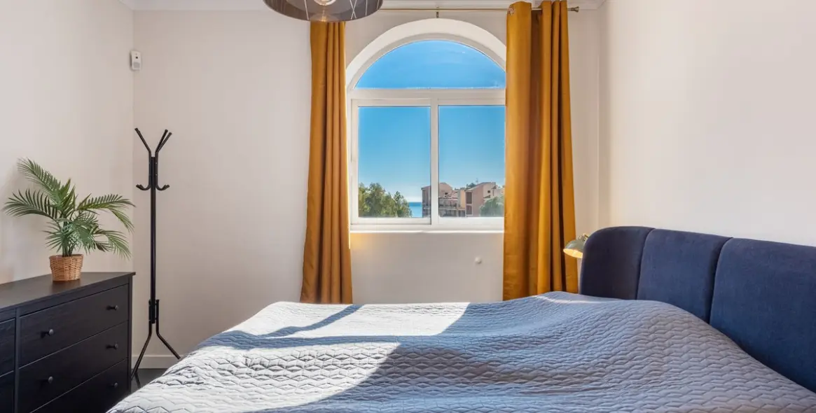 Venta de villa independiente en Torreblanca 20