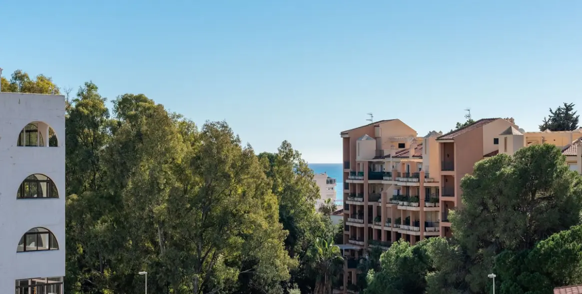 Venta de villa independiente en Torreblanca 21