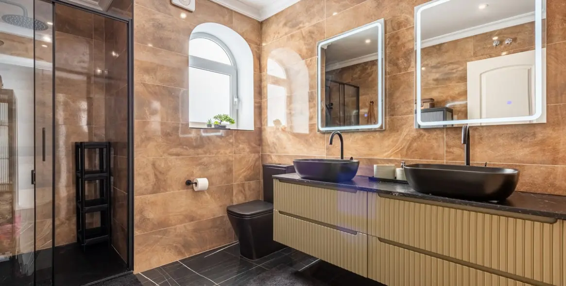 Venta de villa independiente en Torreblanca 22