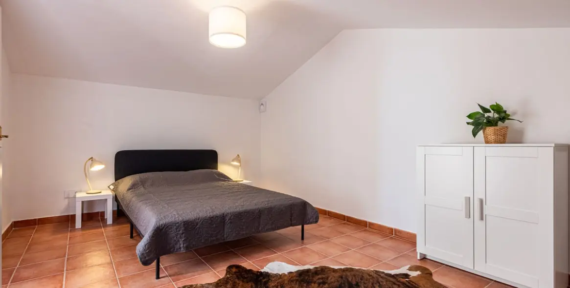 Venta de villa independiente en Torreblanca 24