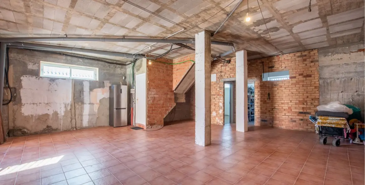 Venta de villa independiente en Torreblanca 26