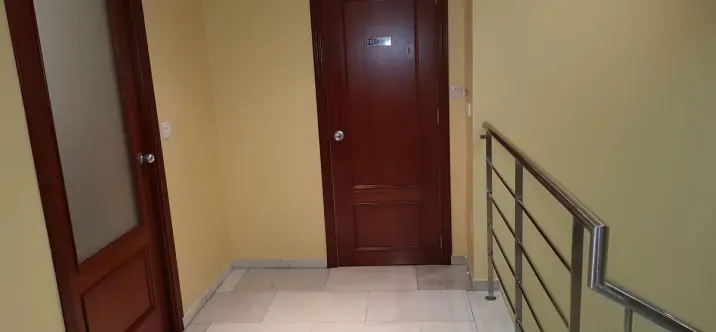 Продажа коммерческого помещения в Málaga Centro 1